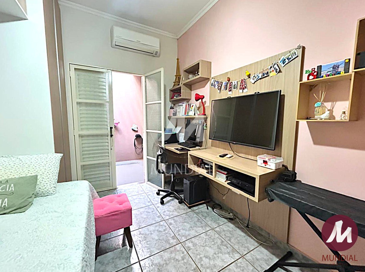 Dormitorio — foto 4