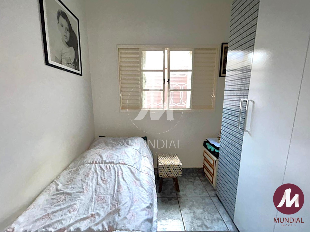 Dormitorio — foto 5