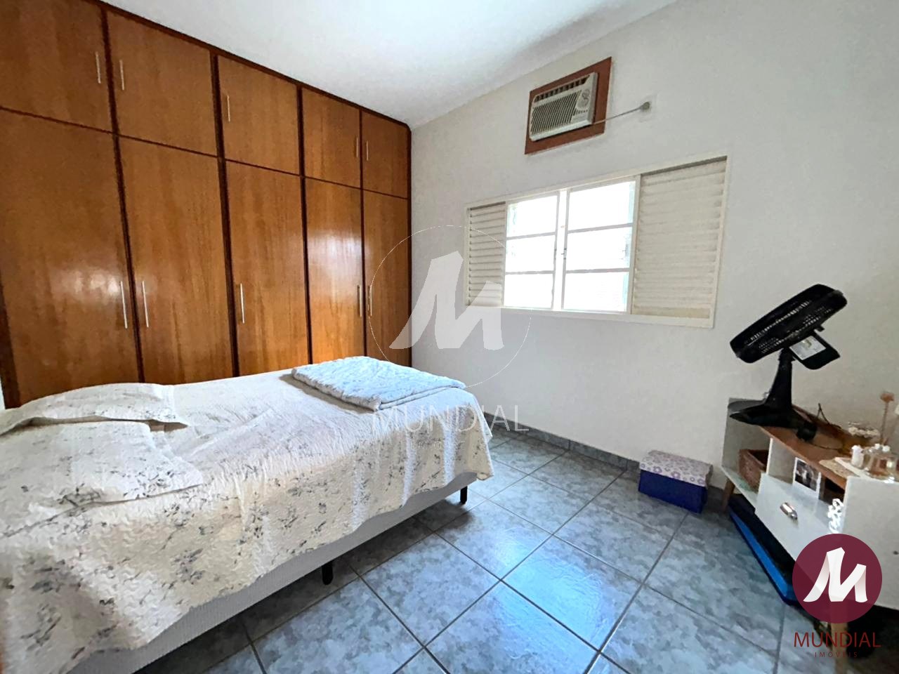 Suite — foto 7