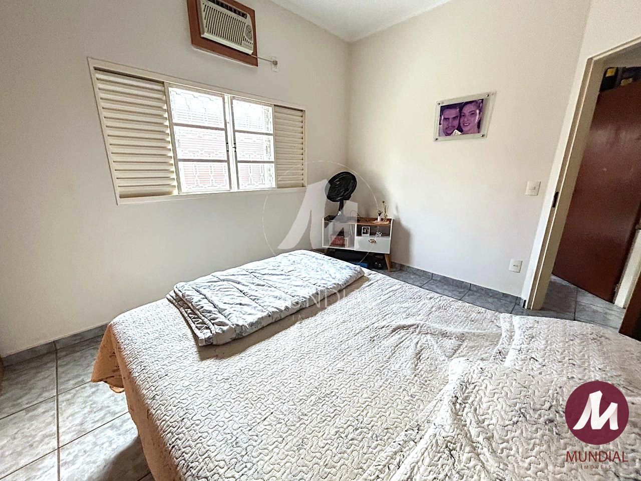 Suite — foto 8