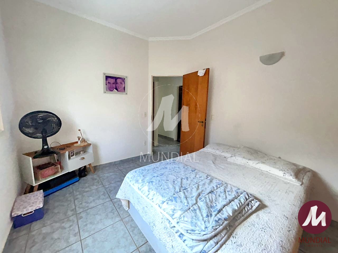 Suite — foto 9