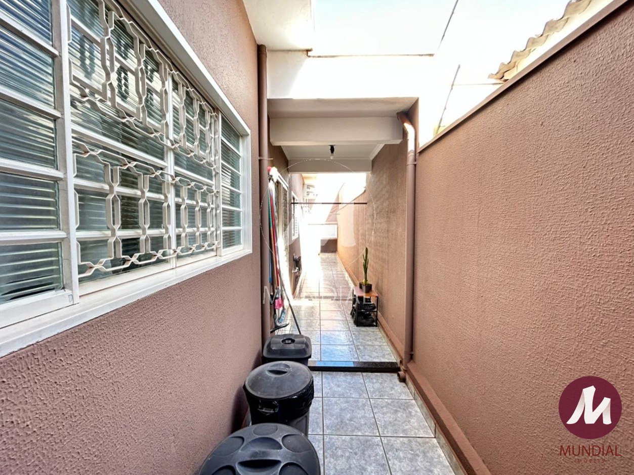 Quintal/corredores — foto 10