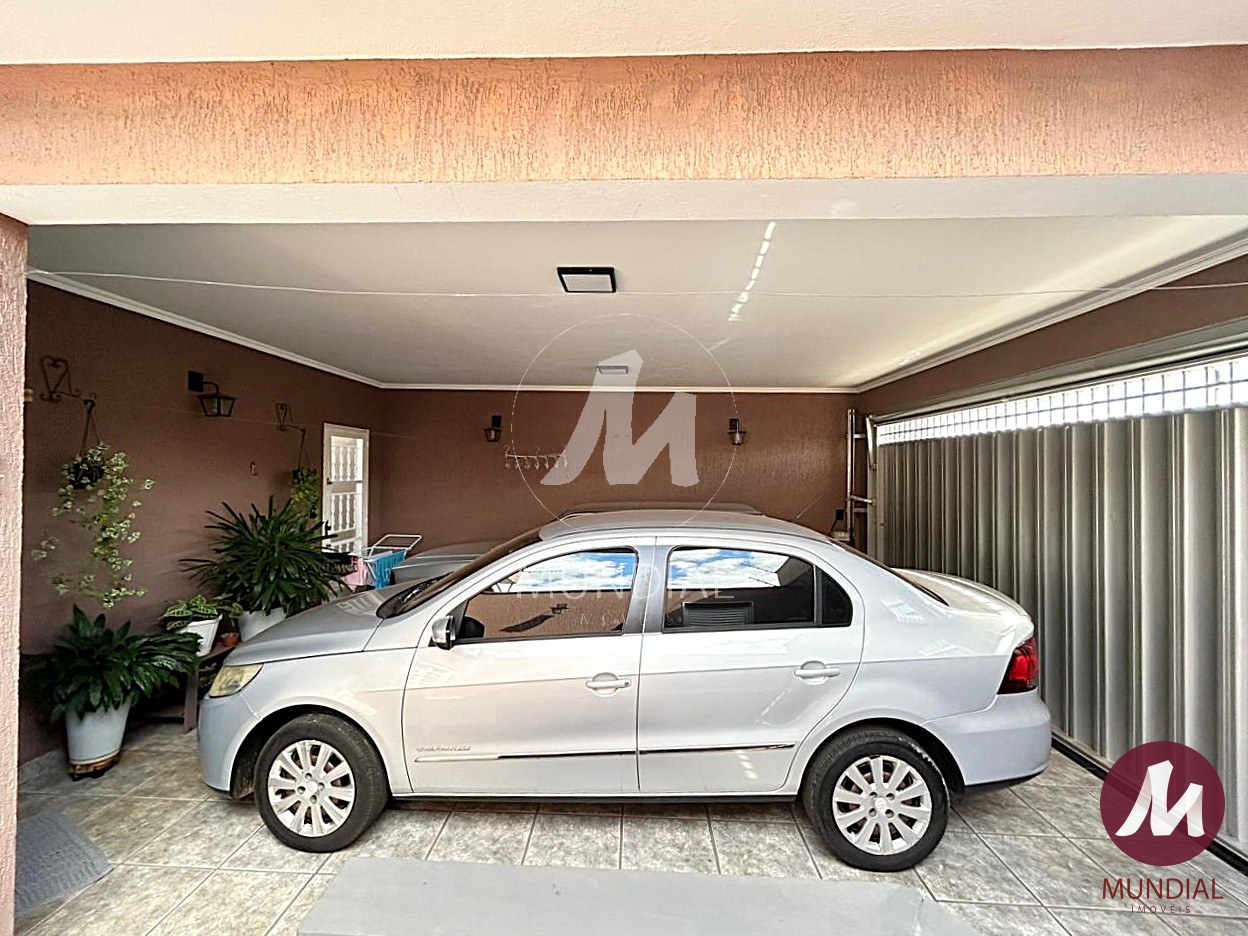 Garagem/estacionamento — foto 11