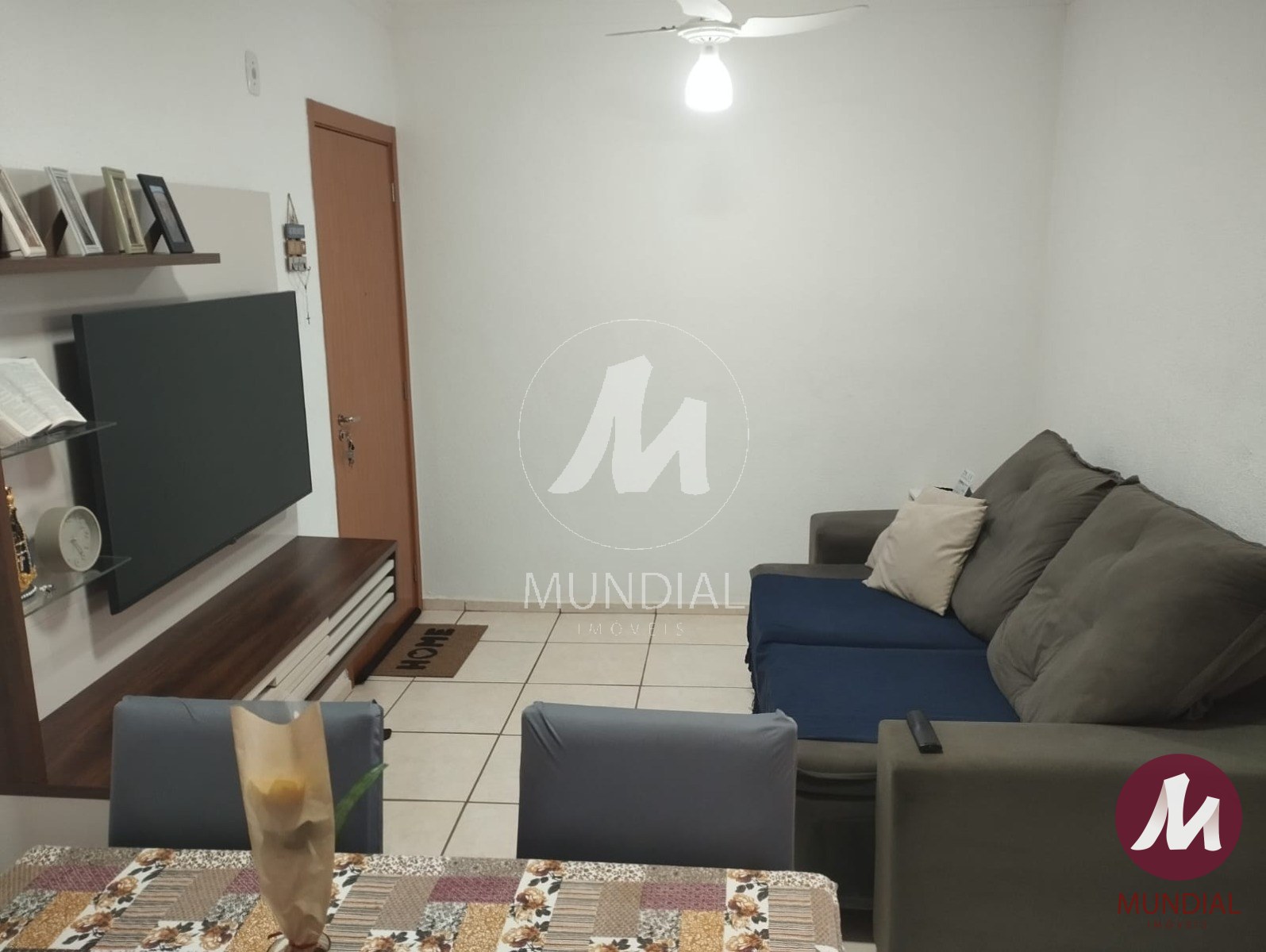 Sala — foto 1