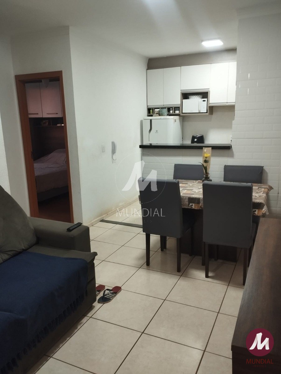 Sala de Jantar — foto 2