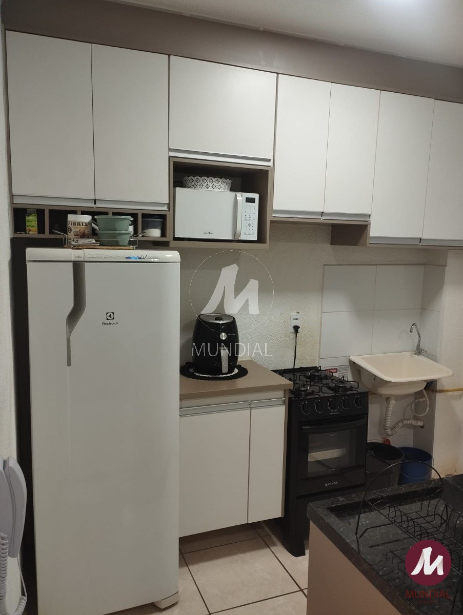 Cozinha — foto 3