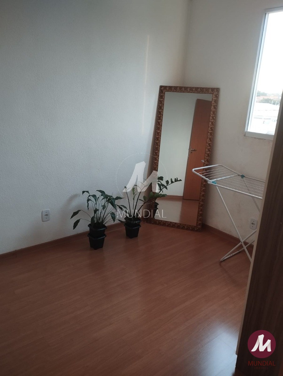 Sala — foto 4