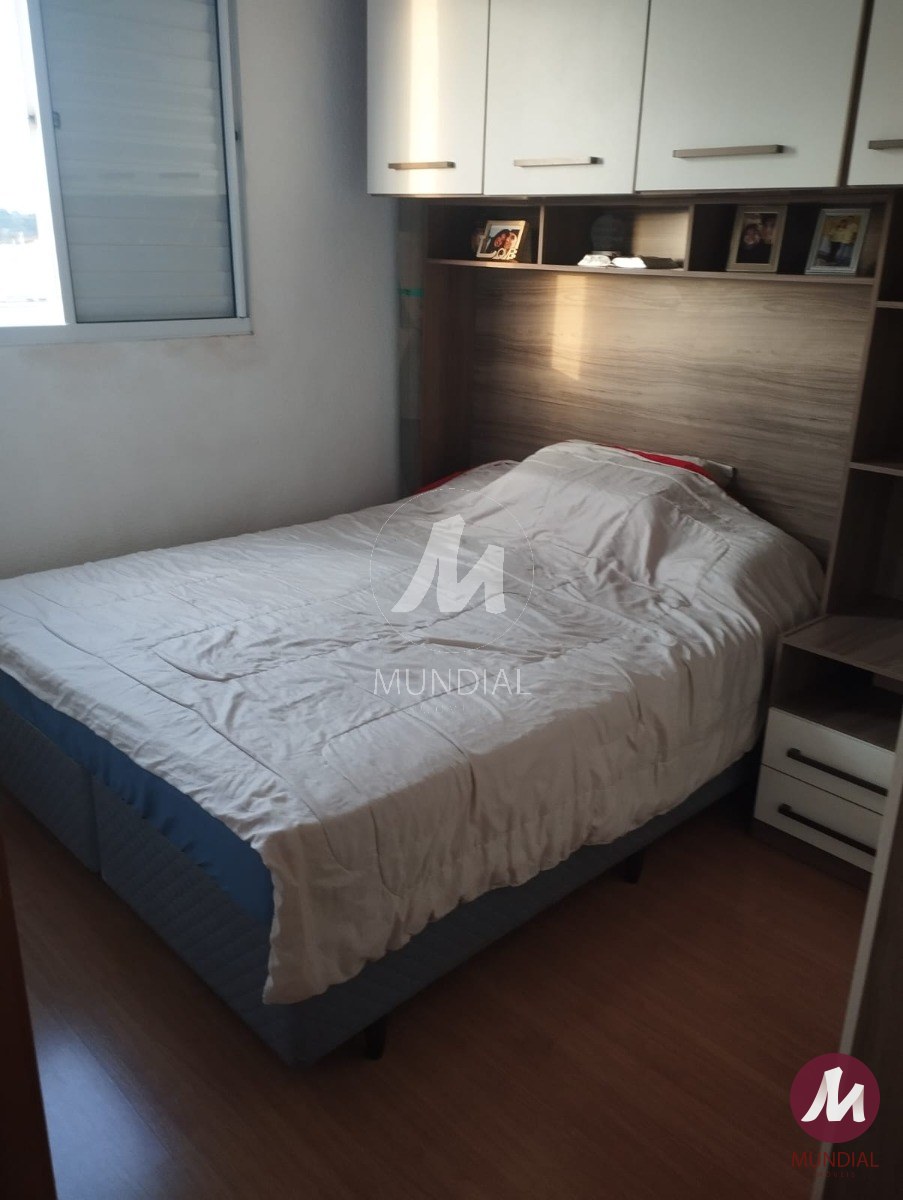 Dormitorio — foto 5