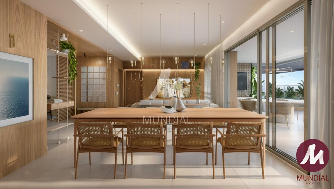 Sala — foto 1