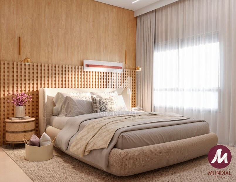 Dormitorio — foto 2