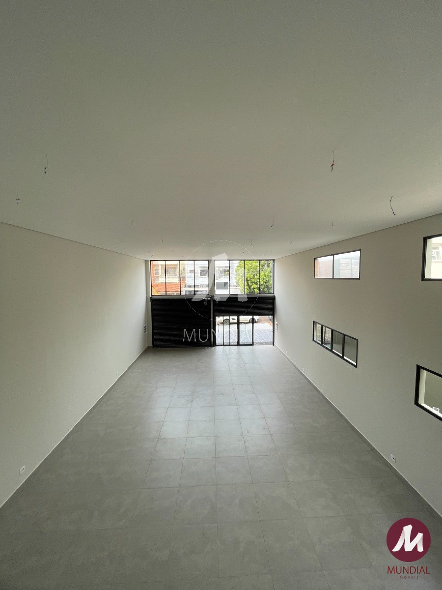 Salão — foto 3
