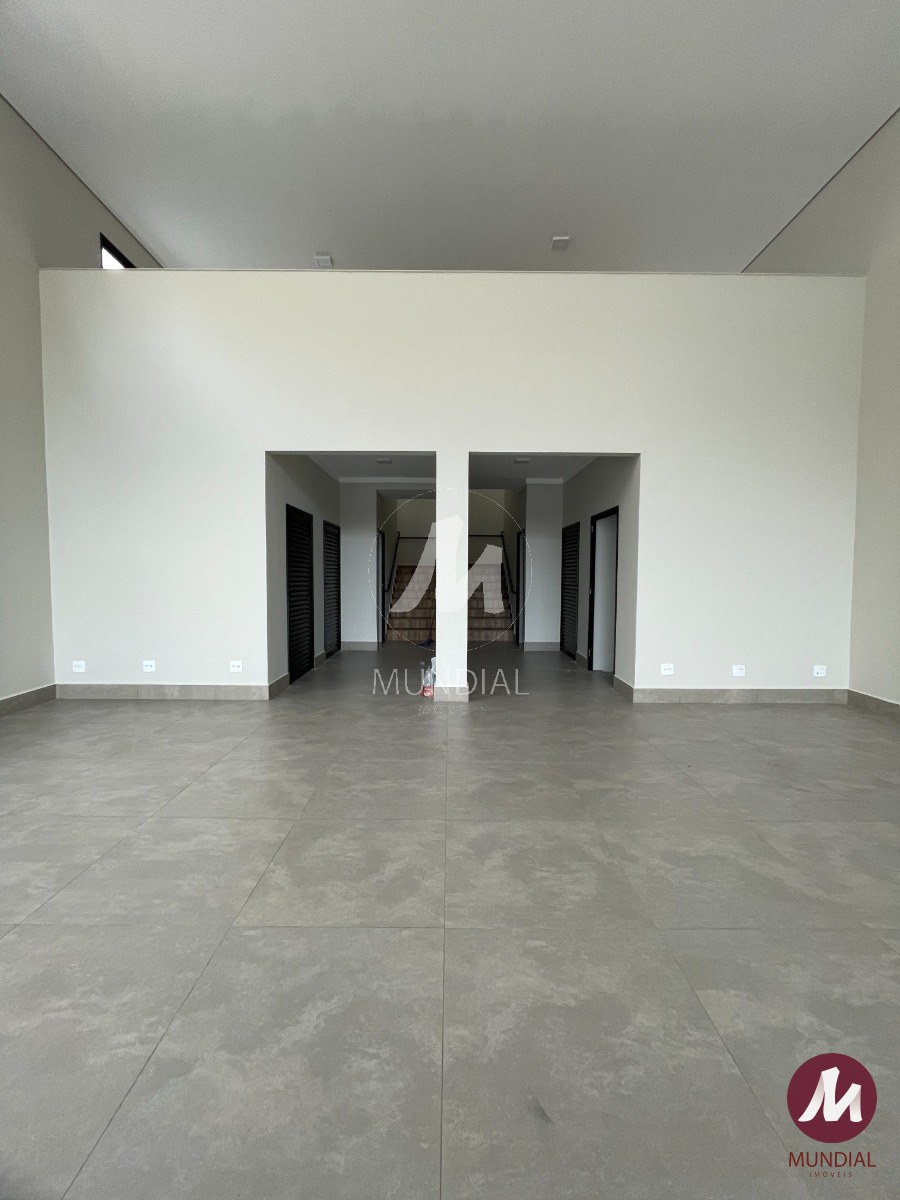 Salão — foto 4