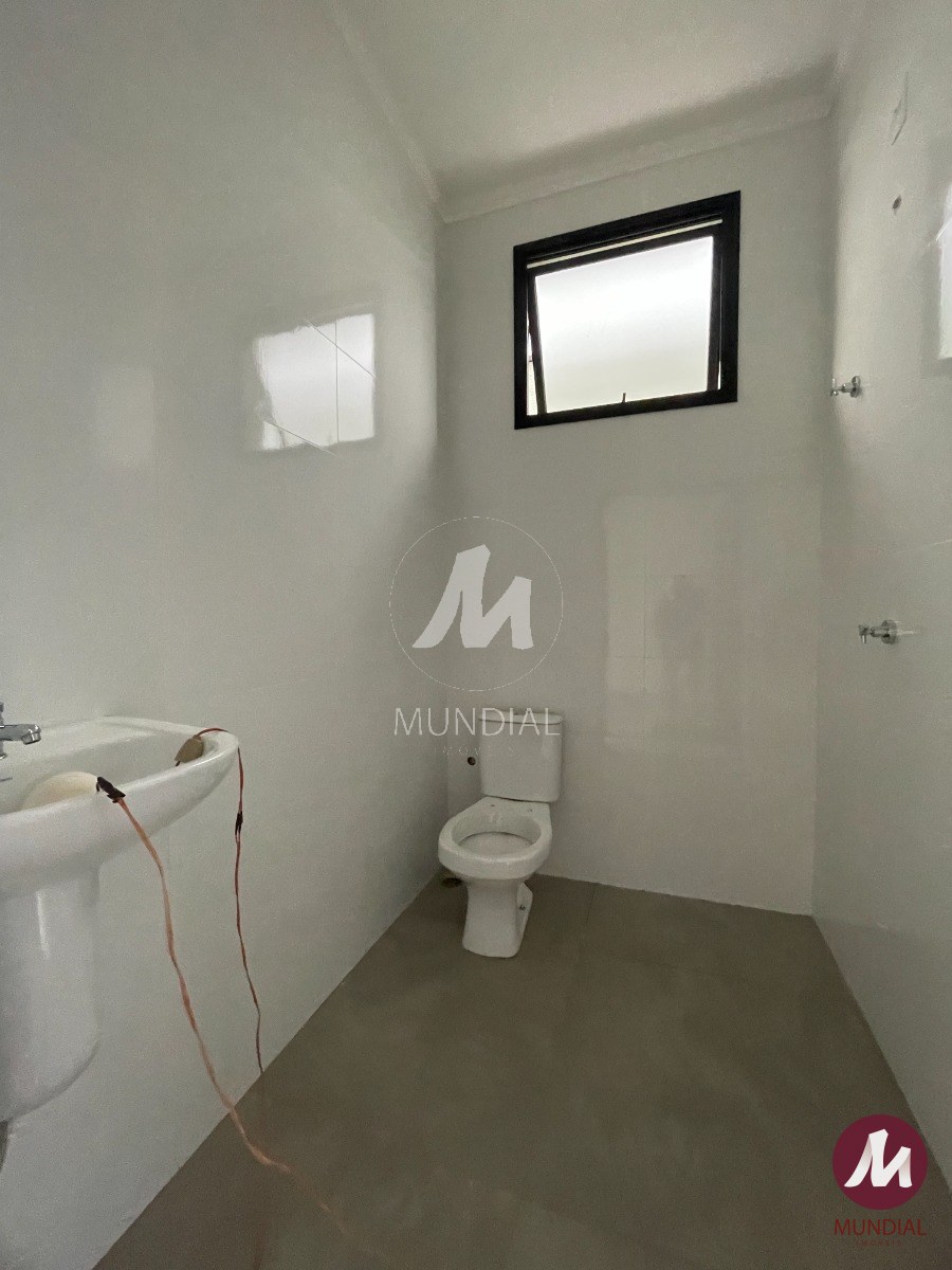 Banheiro/lavabo — foto 12