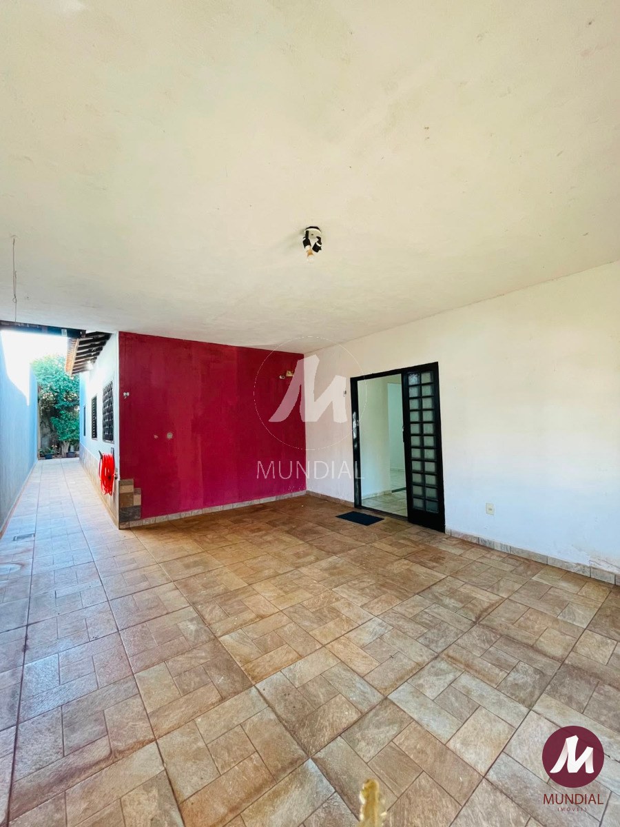 Garagem/estacionamento — foto 3