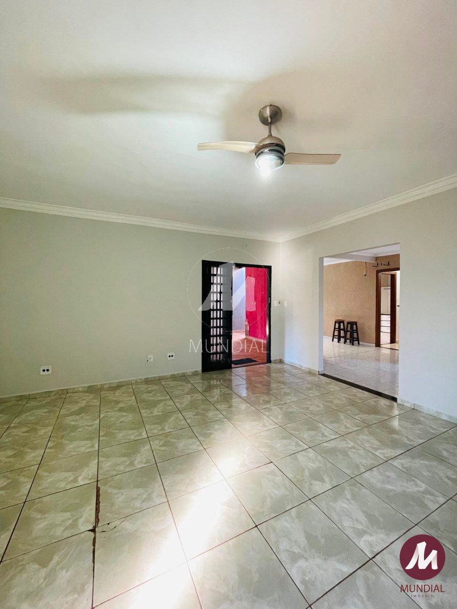 Sala — foto 4