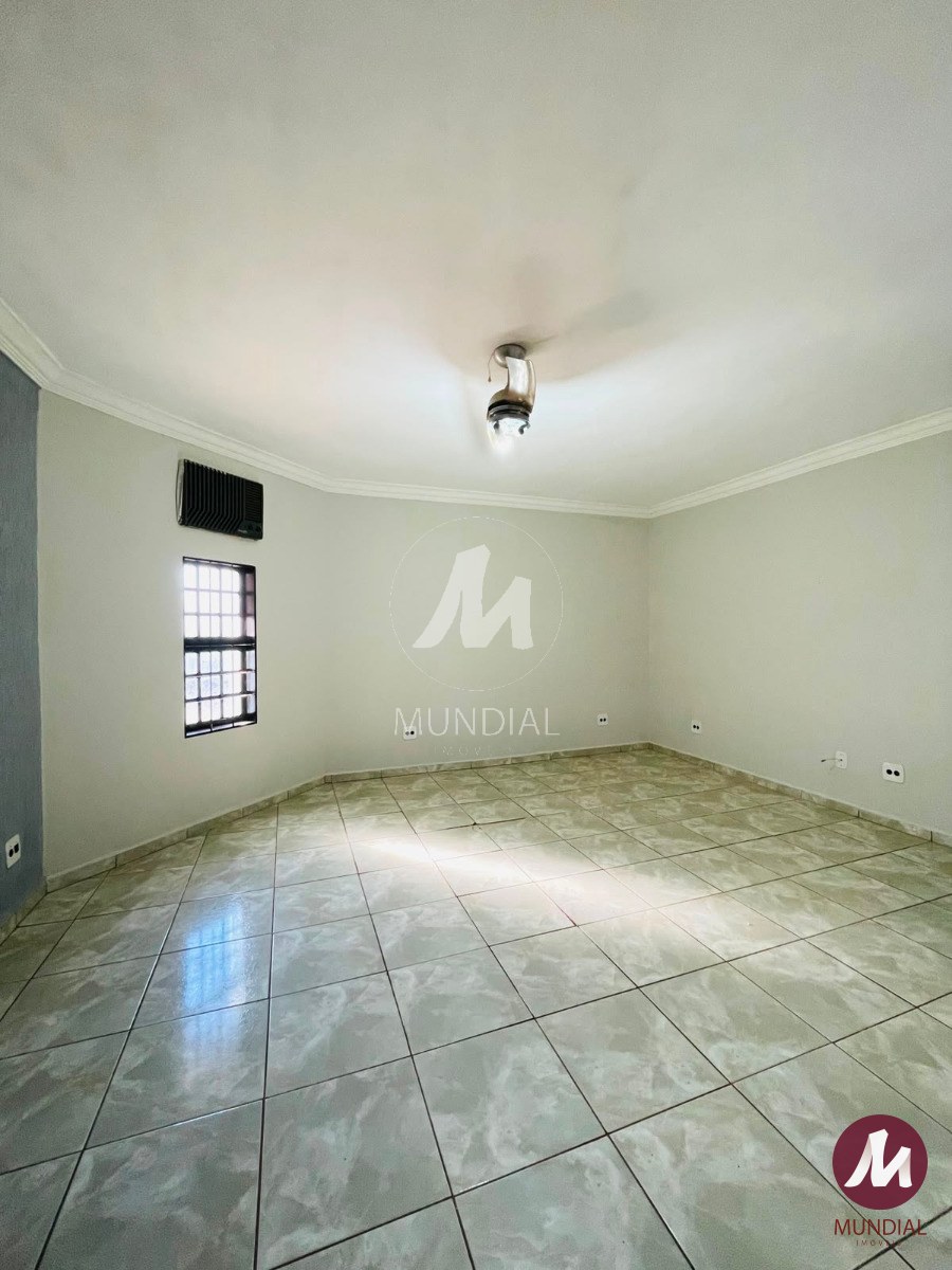 Sala — foto 5