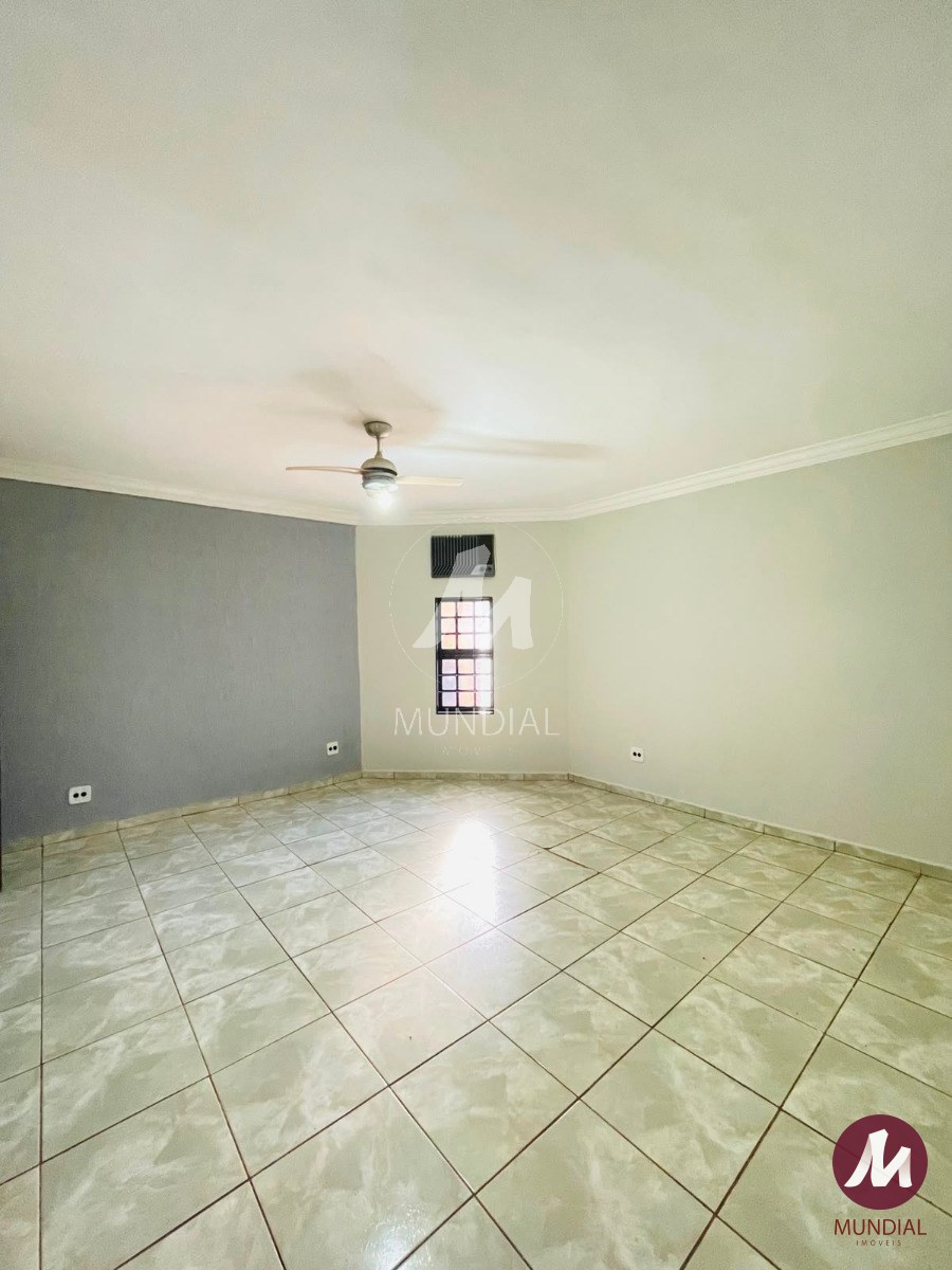 Sala — foto 6