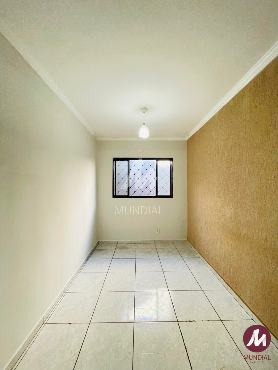 Sala Intima — foto 7