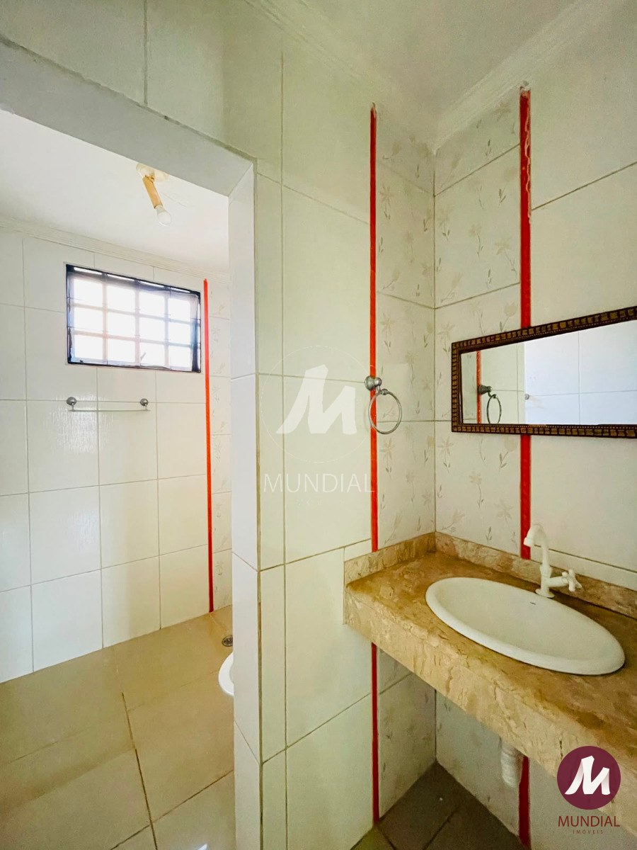 Lavabo — foto 12