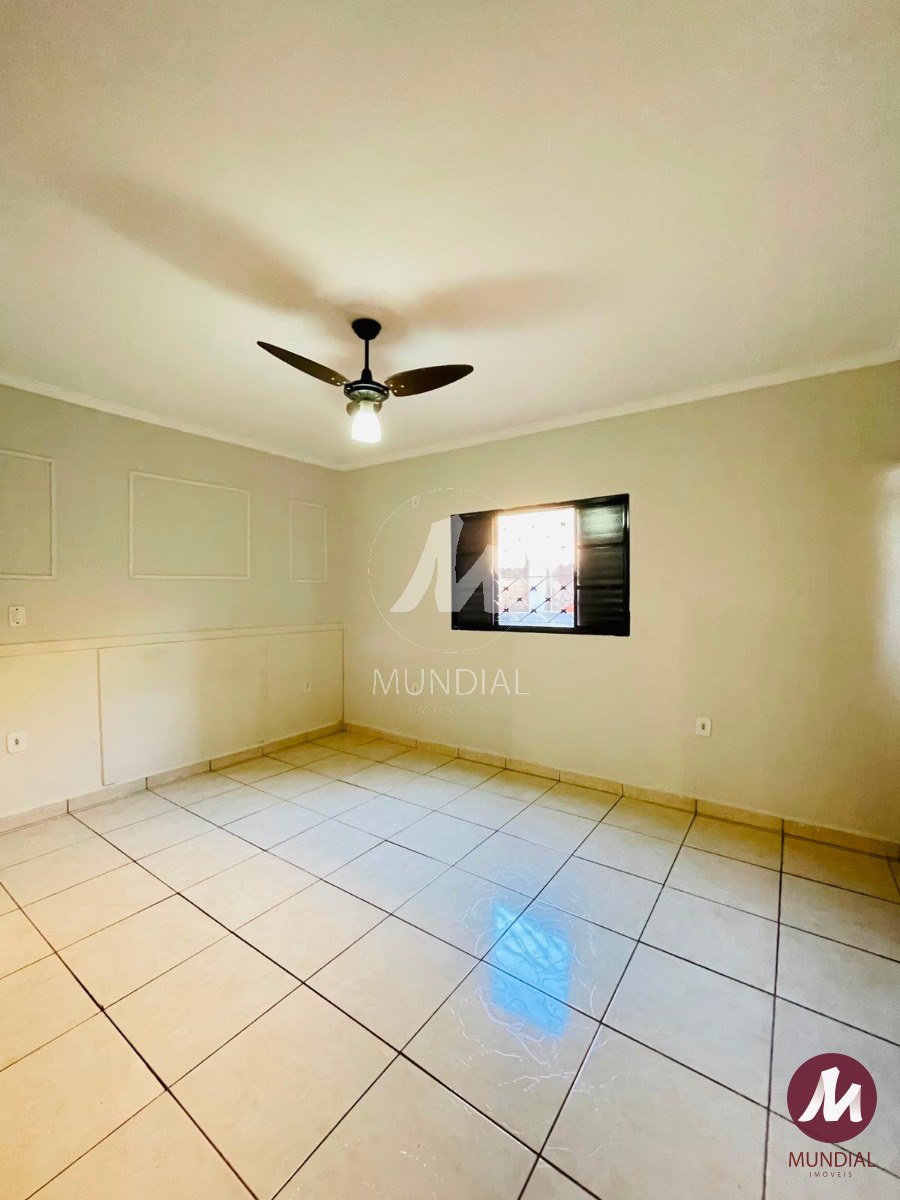 Suite — foto 13