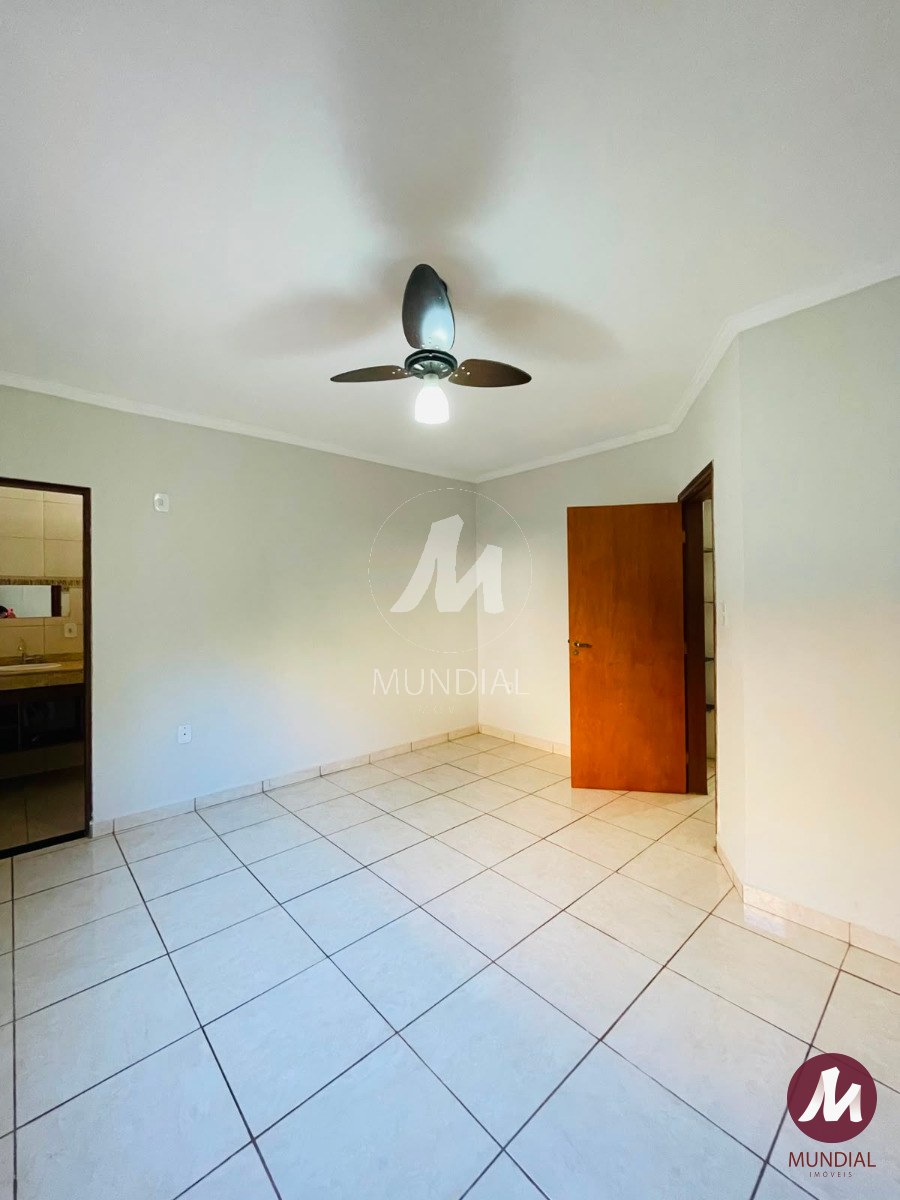 Suite — foto 14