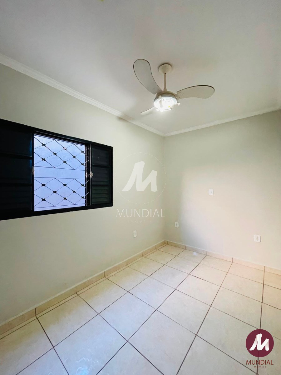Dormitorio — foto 16