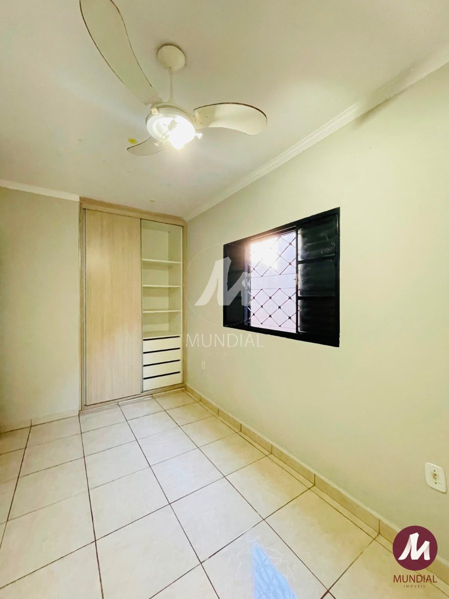 Dormitorio — foto 17