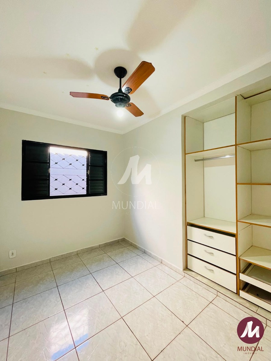Dormitorio — foto 18