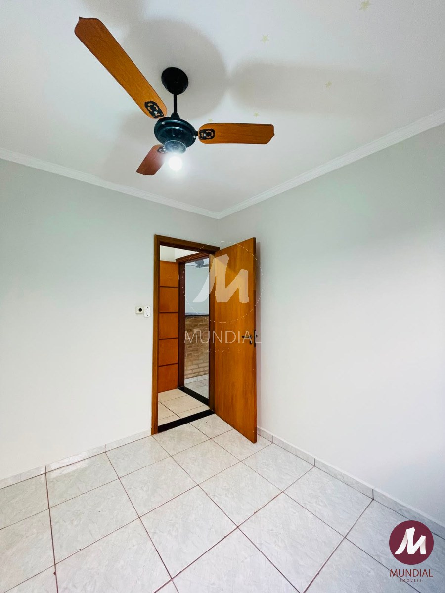 Dormitorio — foto 19