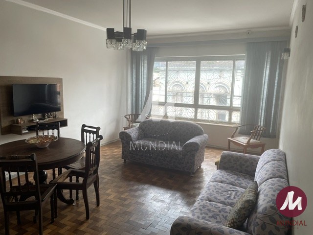Sala — foto 1