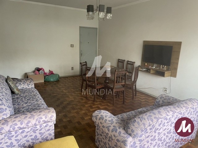 Sala — foto 2