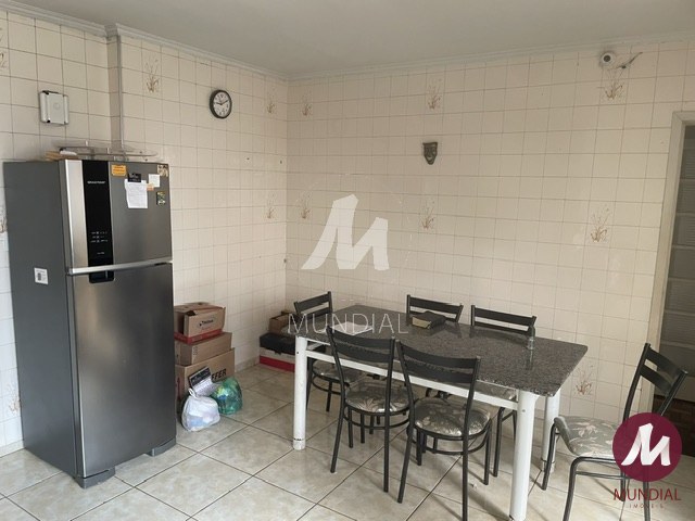 Sala — foto 3