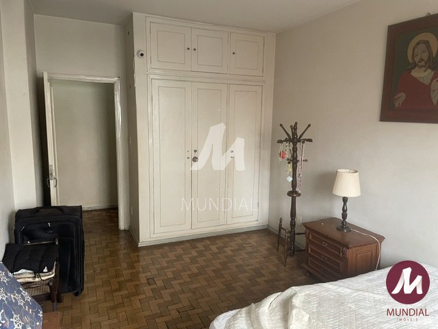 Dormitorio — foto 4