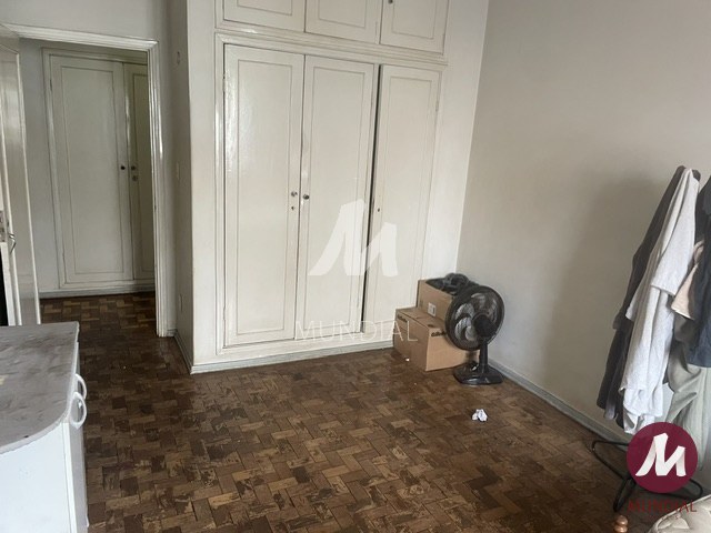 Dormitorio — foto 5