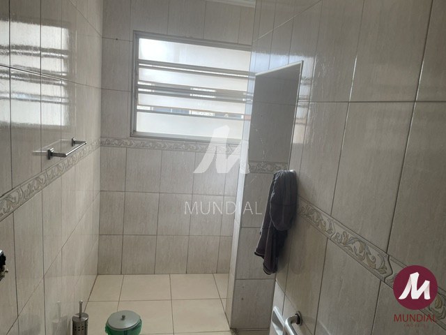 Banheiro/lavabo — foto 6