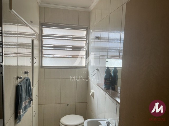 Banheiro/lavabo — foto 7