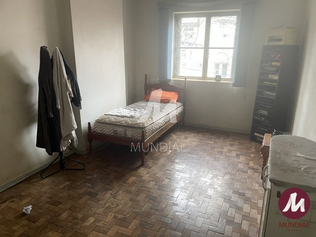 Dormitorio — foto 8