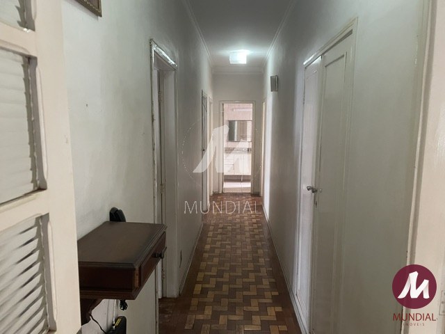 hall interno — foto 9