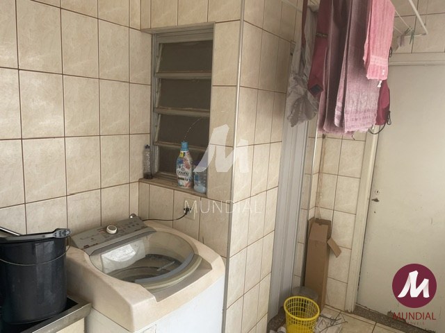 Lavanderia — foto 10