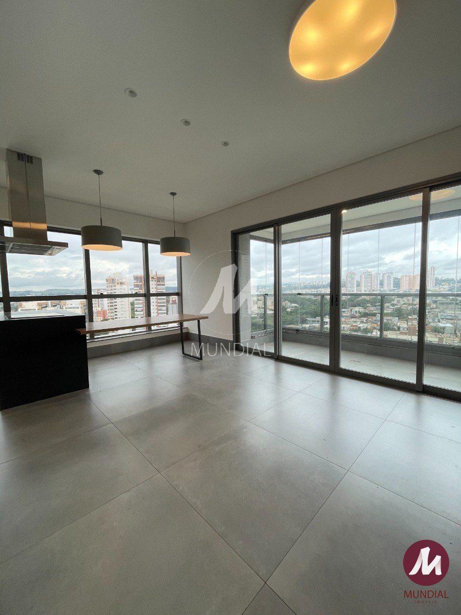 Sala de Estar — foto 1