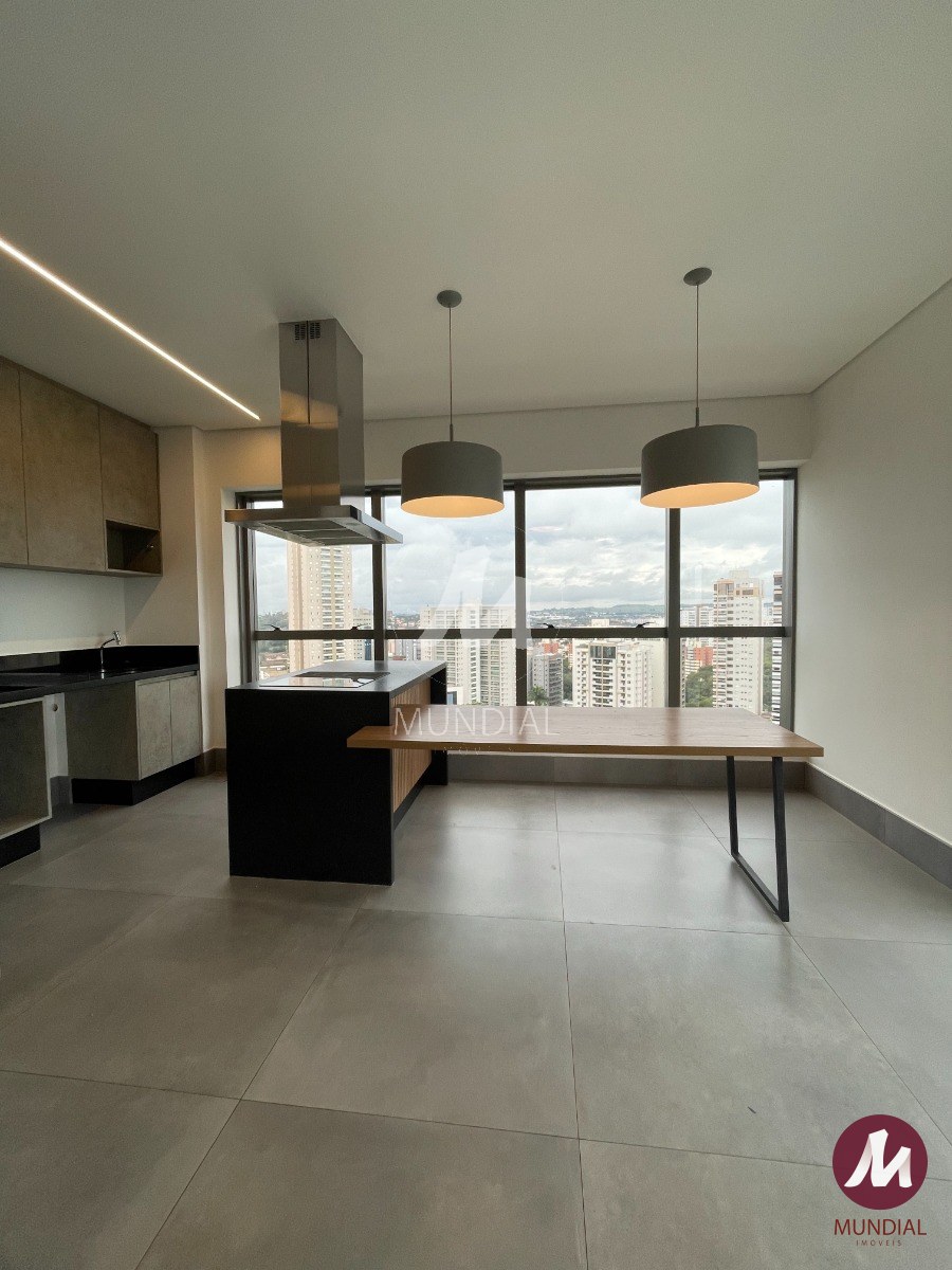 Sala de Jantar — foto 3