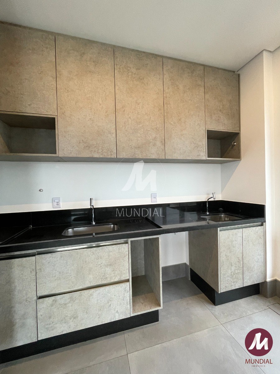 Cozinha — foto 5