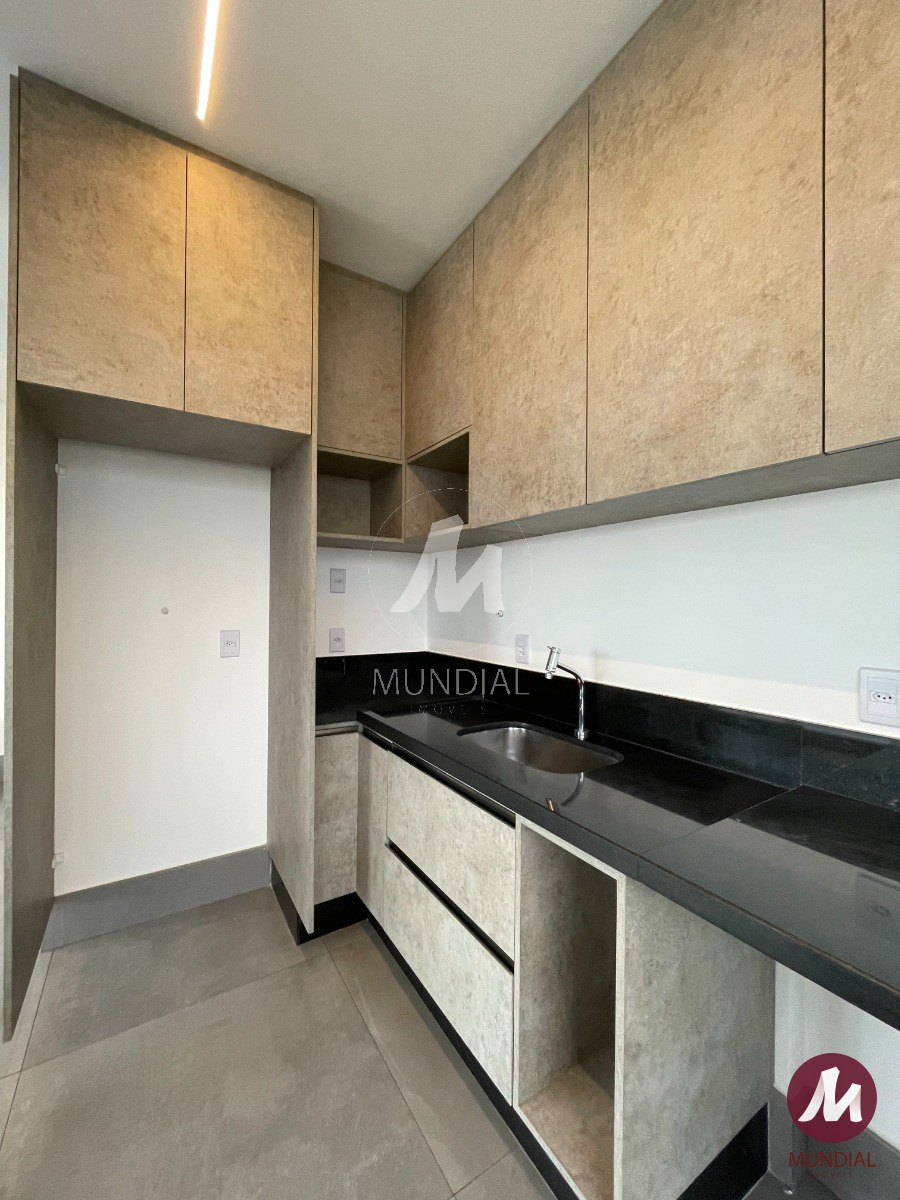 Cozinha — foto 6