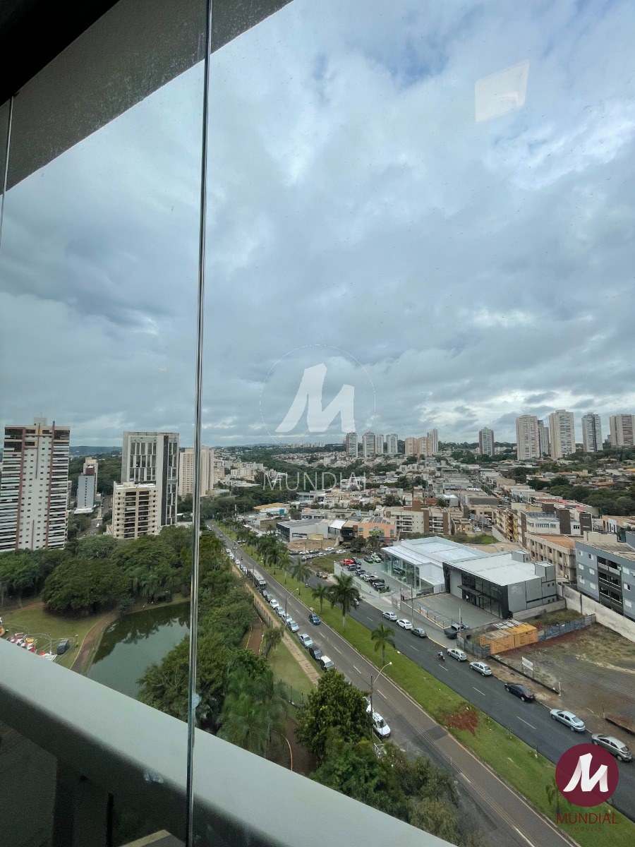 Vista do Imóvel — foto 10