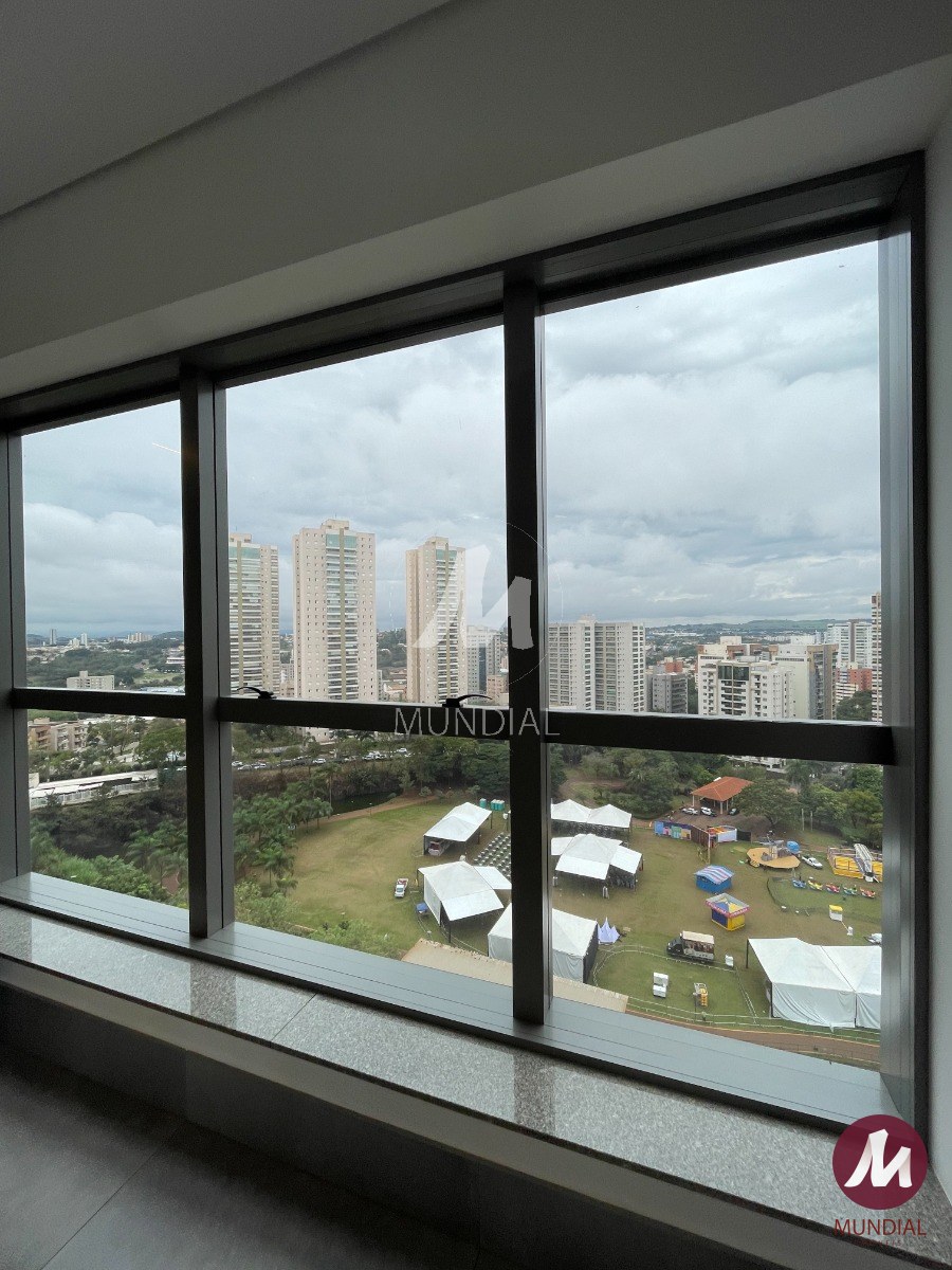 Vista do Imóvel — foto 11