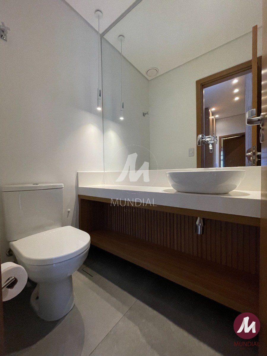 Lavabo — foto 12