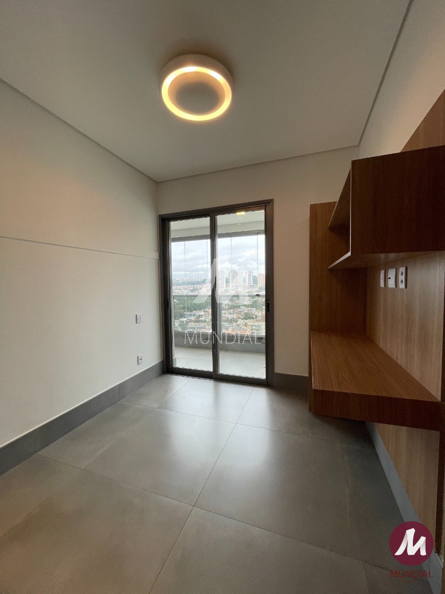 Suite — foto 16