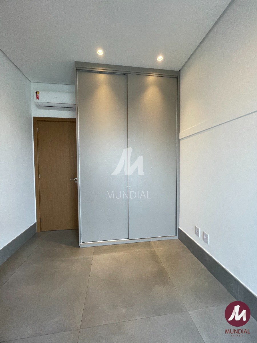 Suite — foto 17