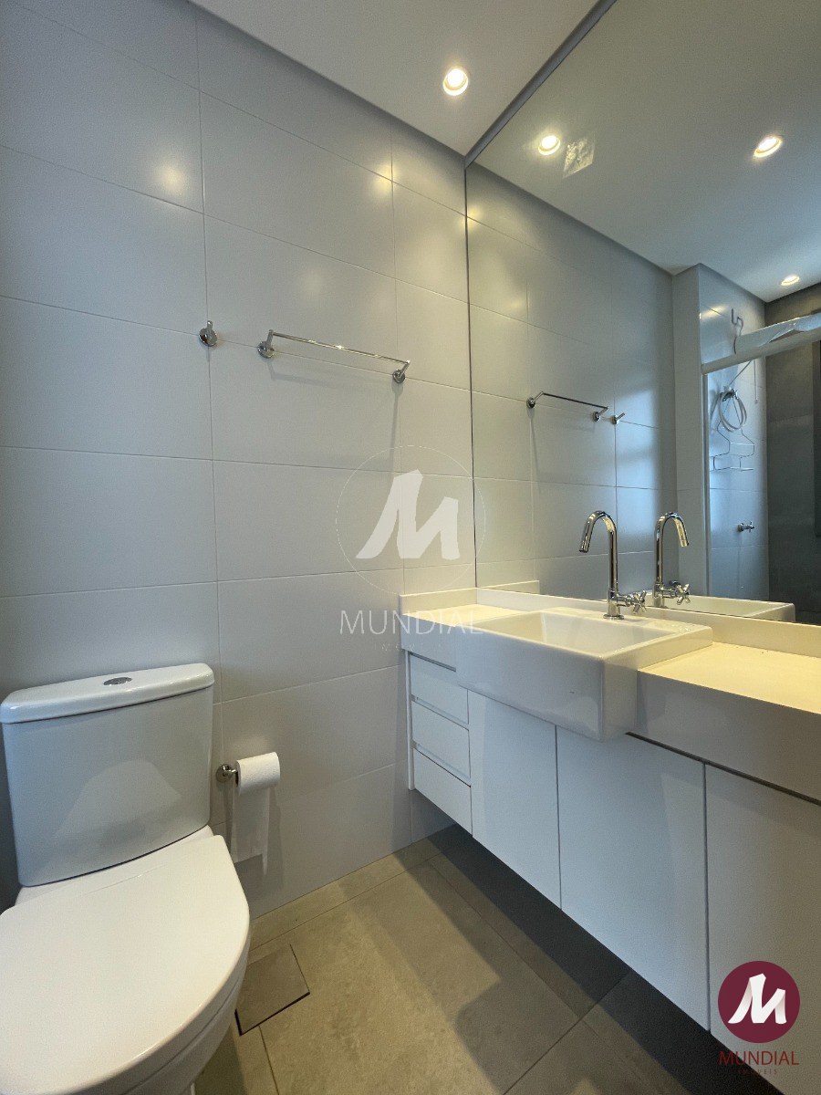 Suite — foto 19