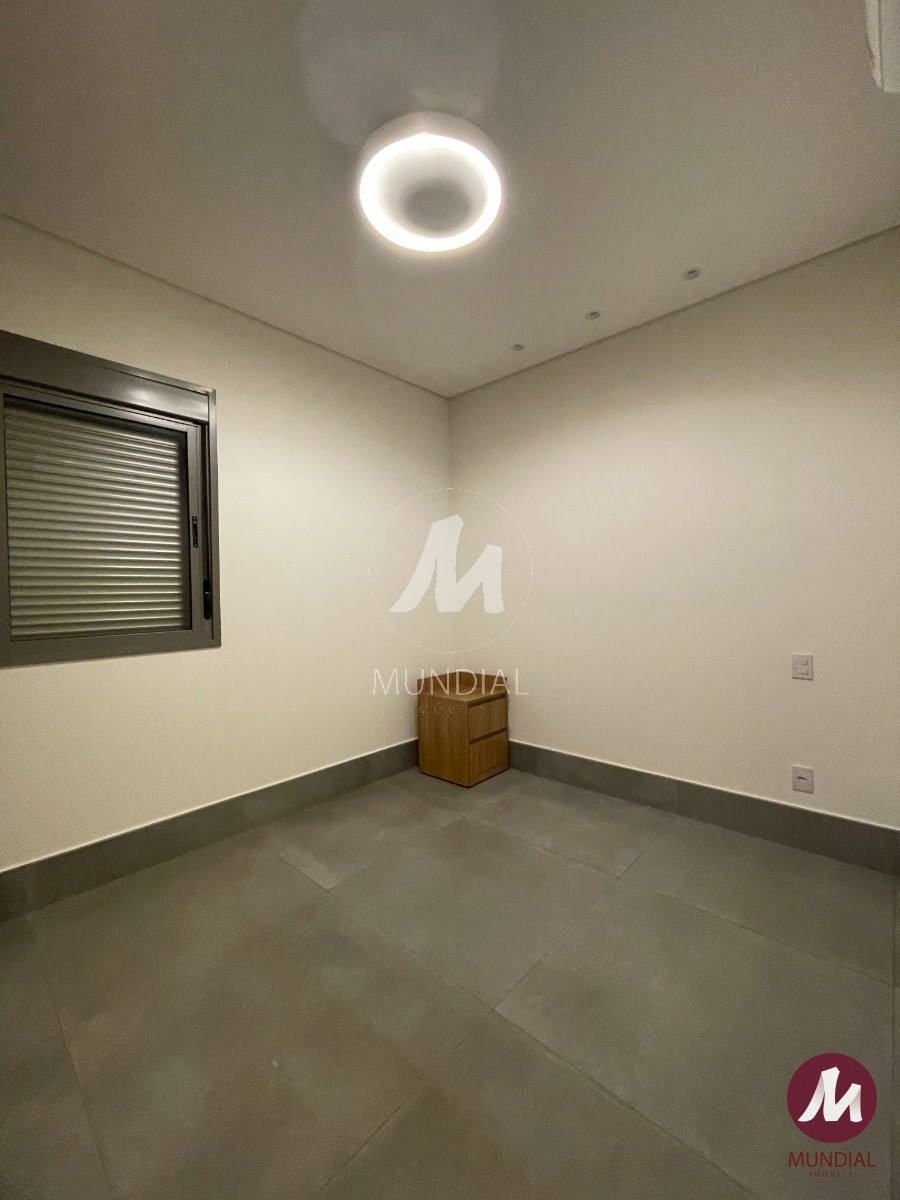 Suite — foto 21